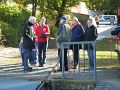 2012 10.14.  LTV  07.jpg